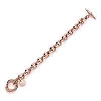 Bracciale Unoaerre Donna in Bronzo 010EXB0015000 2226 - 010EXB0015000 2226